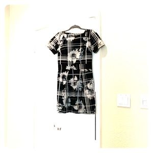 French Connection mini